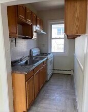 56 Mozart St in Boston, MA - Building Photo - Building Photo