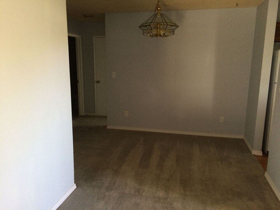 2189 Kietzke Ln in Reno, NV - Building Photo