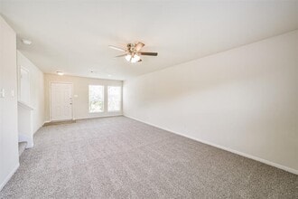 3231 Thicket Path Way in Katy, TX - Building Photo - Building Photo