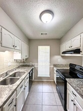 3455 Lynnfield Cove in Horn Lake, MS - Building Photo - Building Photo