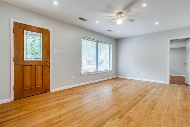 3733 Park Ln in Dallas, TX - Building Photo - Building Photo