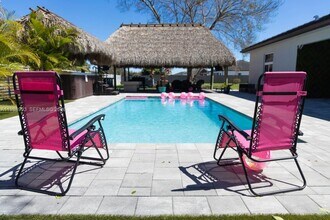 17575 SW 280th St in Homestead, FL - Building Photo - Building Photo