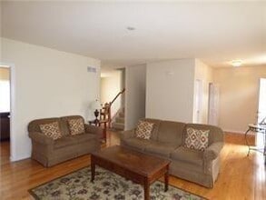 10569 Forest Hill Dr in Wexford, PA - Building Photo - Building Photo