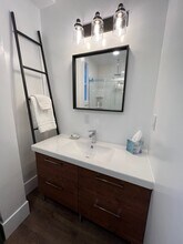 155 W Santa Clara St in San Jose, CA - Building Photo - Building Photo