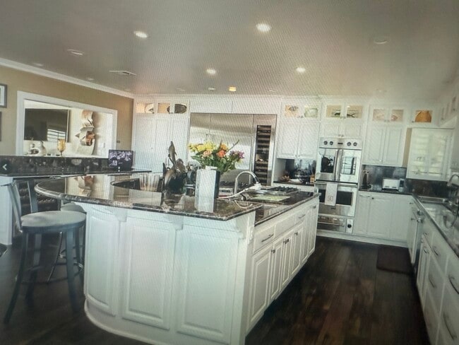 3201 S Anchovy Ave in San Pedro, CA - Building Photo - Building Photo