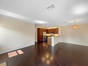 11035 Catarina Ln in San Diego, CA - Building Photo - Building Photo
