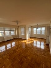 4801 Connecticut Avenue Apartments in Washington, DC - Building Photo - Building Photo