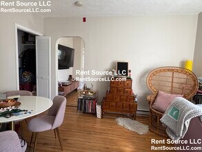 565 Somerville Ave in Somerville, MA - Building Photo - Building Photo