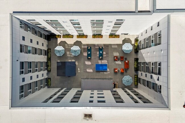 Edmonds Village Senior Living