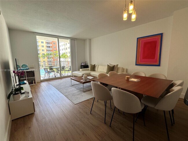 2775 2775 in Aventura, FL - Building Photo - Building Photo