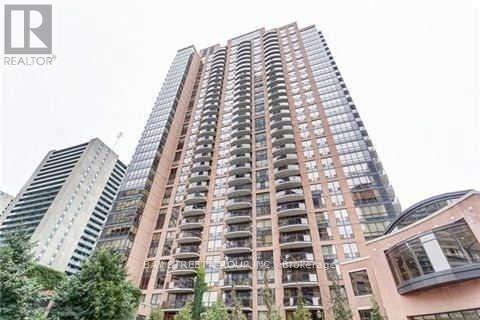 33-2033 Sheppard Ave E