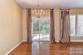 10218 Blakeney Preserve Dr in Charlotte, NC - Building Photo - Building Photo