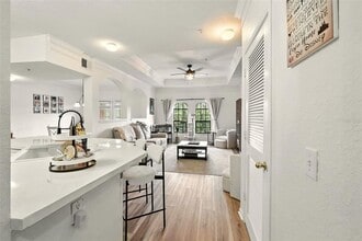 211 Longview Ave in Kissimmee, FL - Building Photo - Building Photo