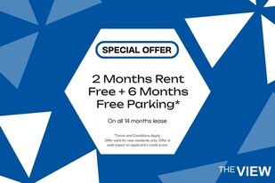 9922-9111 111 St NW in Edmonton, AB - Building Photo