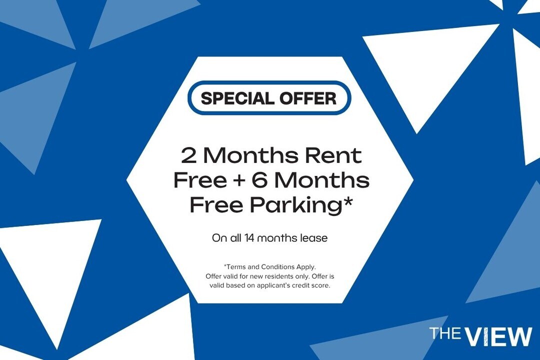 9922-9111 111 St NW in Edmonton, AB - Building Photo