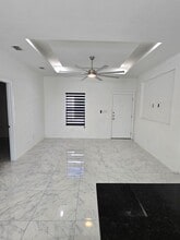 918 N Woodson Ave in Edinburg, TX - Building Photo - Building Photo