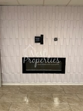 134 Barnsley Rd in Columbia, SC - Building Photo - Building Photo
