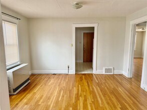 147 E Frederick St in Binghamton, NY - Building Photo - Building Photo