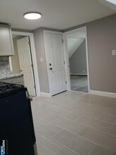 89 6th Ave in Clifton, NJ - Building Photo - Building Photo