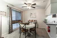 Summit Park Apartments photo'