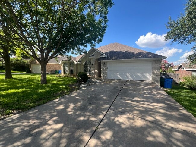 property at 200 Mountain View Dr