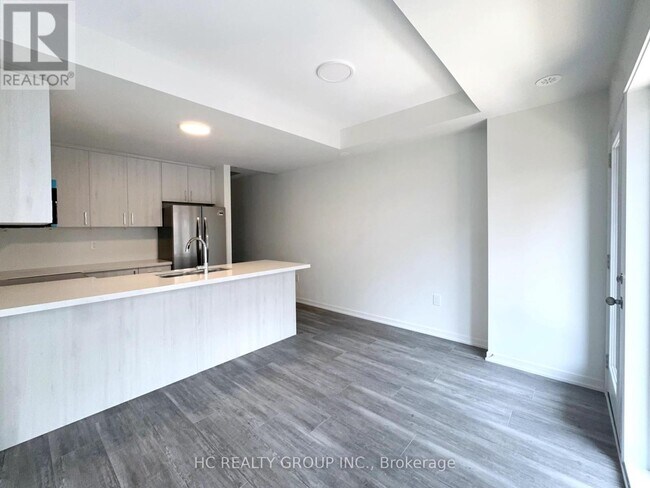 88 Matawin Ln in Richmond Hill, ON - Building Photo - Building Photo