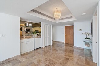 100 Lakeshore Dr, Unit 1955 in North Palm Beach, FL - Foto de edificio - Building Photo