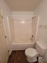 17998a Co Rd 48 in Robertsdale, AL - Building Photo - Building Photo
