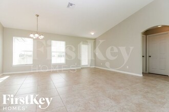 2209 NW 37th Ave in Cape Coral, FL - Building Photo - Building Photo