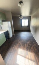 1701-1701 Allen Creek Rd in Grants Pass, OR - Building Photo - Building Photo