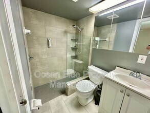 1301 S Howard Ave in Tampa, FL - Building Photo - Building Photo