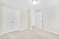 5885 S Bear Dr - 24