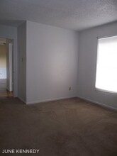 602 Sherwood Dr in Victoria, TX - Building Photo - Building Photo