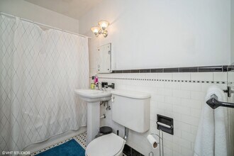 1443 Bonnie Brae in River Forest, IL - Building Photo - Building Photo