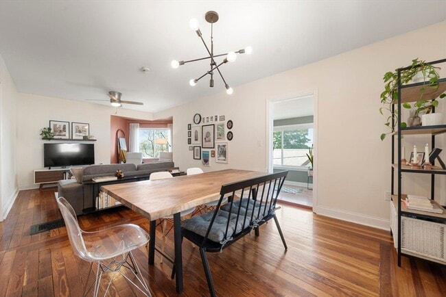 property at 62 Park Ave