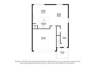 15517 Miller Creek Dr in Sun City Center, FL - Building Photo - Building Photo