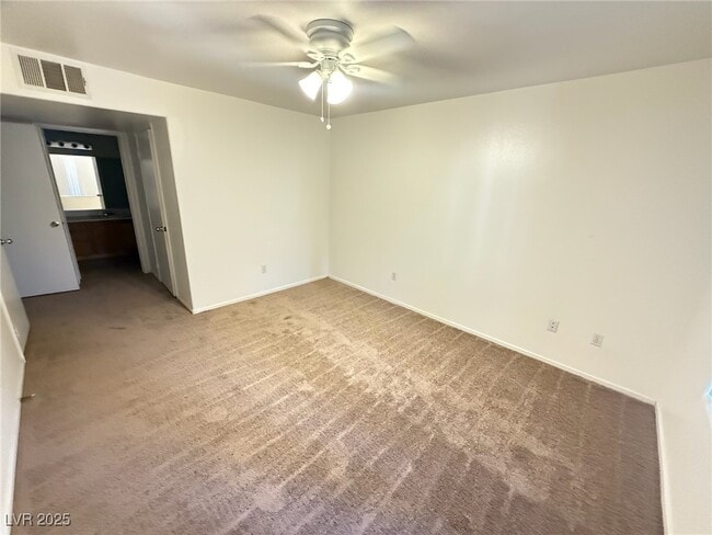 property at 3141 Key Largo Dr