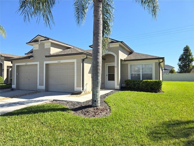 property at 13334 Ashbark Ct