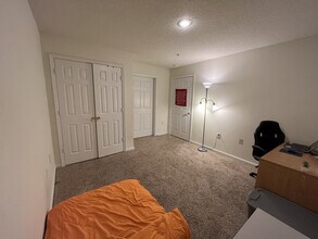 1613 Gorman St in Raleigh, NC - Building Photo - Building Photo