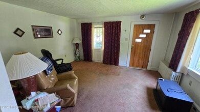 534 Foote Ave in Duryea, PA - Building Photo - Building Photo