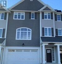 2319 Callingham Dr in London, ON - Building Photo