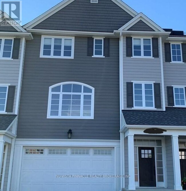 property at 2319 Callingham Dr