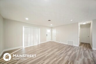 9714 Anita Blvd in Louisville, KY - Building Photo - Building Photo