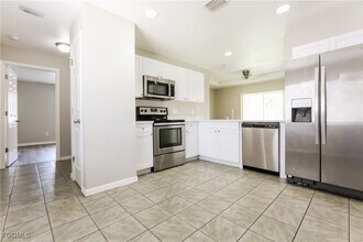 3600 Walmsley Ave in North Port, FL - Building Photo - Building Photo