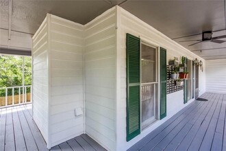 512 Fieldwood Dr NW in Adairsville, GA - Building Photo - Building Photo