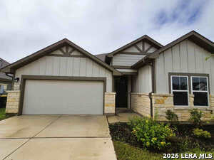 property at 11321 Hollering Pass
