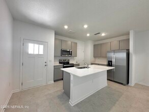 3607 Athenian Wy in Middleburg, FL - Building Photo - Building Photo