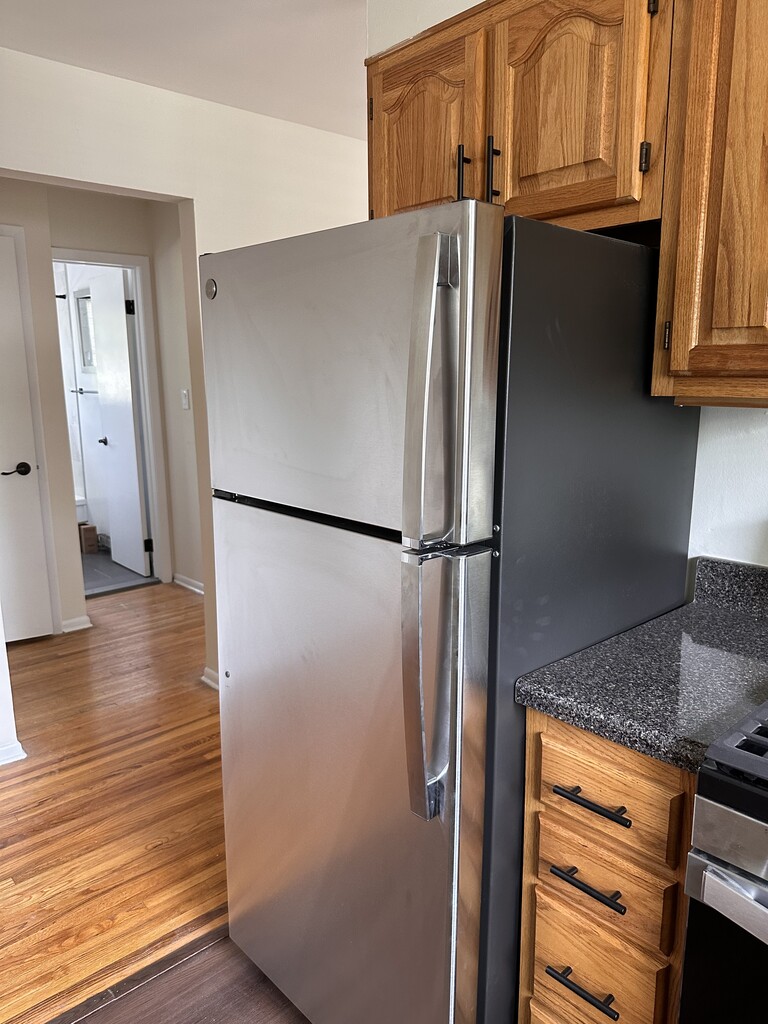 Buckingham Court Gardens Apartments Nanuet, NY Apartments For Rent