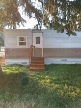 1456 N Spice Ct in Post Falls, ID - Building Photo - Building Photo