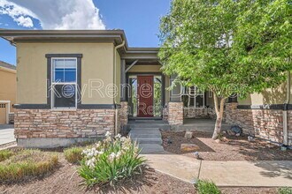 3333 Chapin Pl in Broomfield, CO - Building Photo - Building Photo